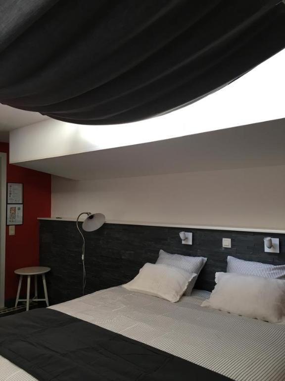Bed & Breakfast De Kaai