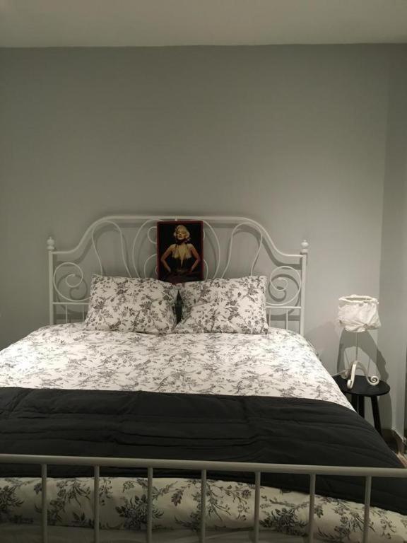 Bed & Breakfast De Kaai Nieuwpoort